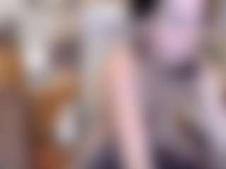 Live-camshow met kendramom - Brown Eyes op Camsoda