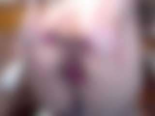 Live cam show with kendramom - Toys MILF on SinfulBabes
