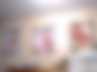 Live cam show with kendramom - Squirt on WildCum