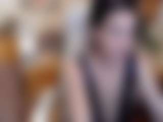 kendramom's Live Sex Cam Show