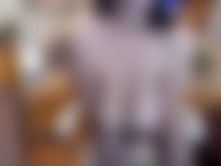 Live cam show with kendramom - Roleplay on https://playwithruby.com
