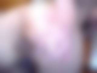 Live cam show with kendramom - Bdsm MILF on Streamer API