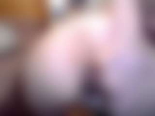 Live cam show with kendramom - Ahegao on xplaylive.com