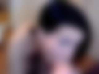 Live cam show with kendramom - Bdsm MILF on xplaylive.com