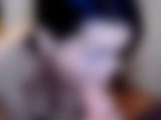 kendramom's Live Sex Cam Show