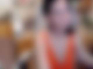 kendramom's Live Sex Cam Show