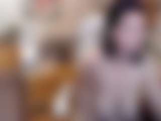 Live cam show with kendramom - Handjob on CamwithHer