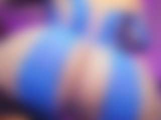 Live cam show with Laauura - Cosplay Lovense on fapnchat