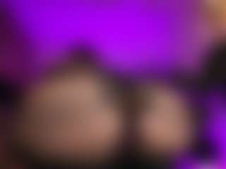 Live cam show with Laauura - Fetish Latina on Nude Chat * 1 On 1 Webcam Sex * Live Cam Show | colombia