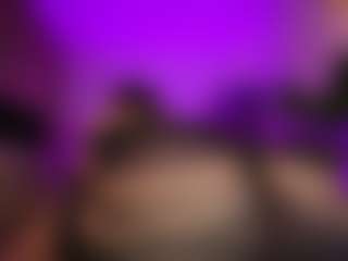 Live cam show with Laauura - Cosplay BBW on Fling VIP Chat