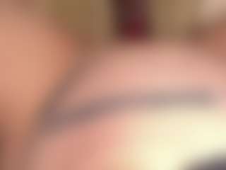 loverboy4u2c's Live Sex Cam Show