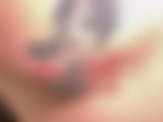 loverboy4u2c's Live Sex Cam Show