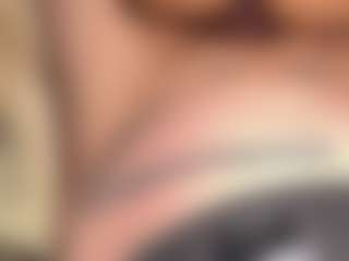 loverboy4u2c's Live Sex Cam Show