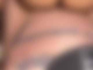 loverboy4u2c's Live Sex Cam Show