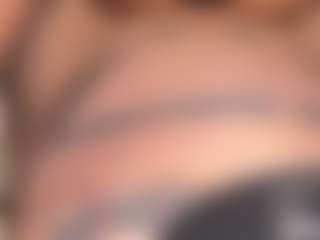 loverboy4u2c's Live Sex Cam Show