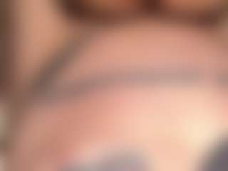 loverboy4u2c's Live Sex Cam Show