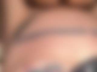 loverboy4u2c's Live Sex Cam Show