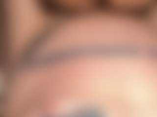 loverboy4u2c's Live Sex Cam Show