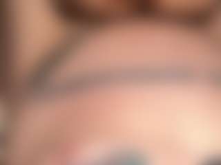 loverboy4u2c's Live Sex Cam Show