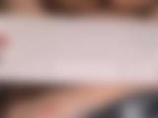 loverboy4u2c's Live Sex Cam Show