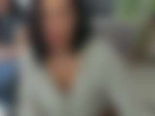 emilybrowm's Live Sex Cam Show