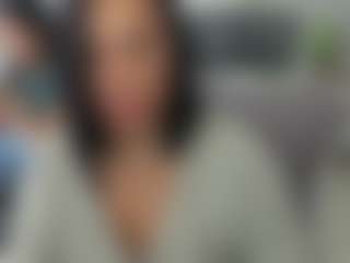 emilybrowm's Live Sex Cam Show