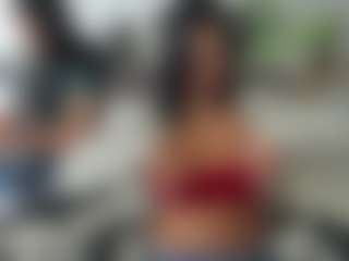 emilybrowm's Live Sex Cam Show