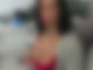 emilybrowm's Live Sex Cam Show