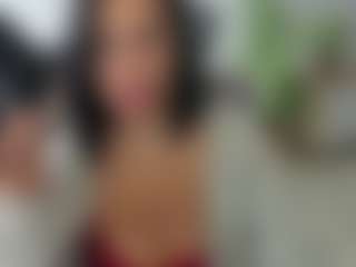 emilybrowm's Live Sex Cam Show