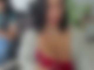 emilybrowm's Live Sex Cam Show