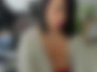 emilybrowm's Live Sex Cam Show