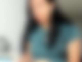 emilybrowm's Live Sex Cam Show