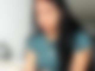 emilybrowm's Live Sex Cam Show