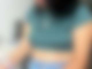 emilybrowm's Live Sex Cam Show
