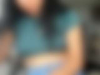 emilybrowm's Live Sex Cam Show