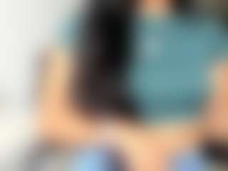 emilybrowm's Live Sex Cam Show