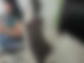 emilybrowm's Live Sex Cam Show