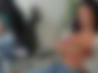 emilybrowm's Live Sex Cam Show