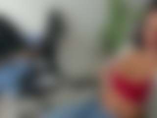emilybrowm's Live Sex Cam Show