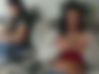 emilybrowm's Live Sex Cam Show