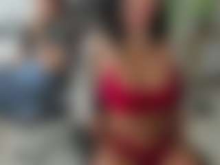 emilybrowm's Live Sex Cam Show