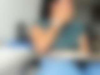 emilybrowm's Live Sex Cam Show