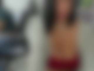 emilybrowm's Live Sex Cam Show