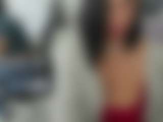 emilybrowm's Live Sex Cam Show
