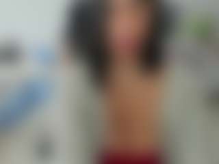emilybrowm's Live Sex Cam Show