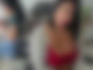 emilybrowm's Live Sex Cam Show