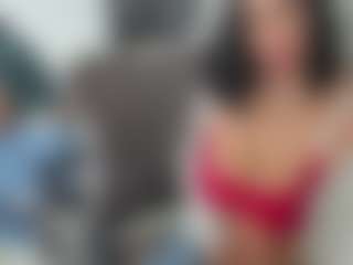 emilybrowm's Live Sex Cam Show