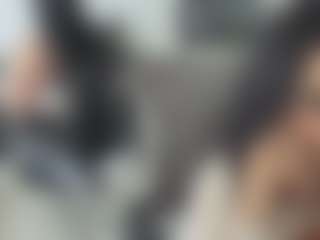 emilybrowm's Live Sex Cam Show