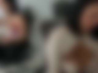 emilybrowm's Live Sex Cam Show