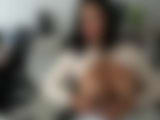 emilybrowm's Live Sex Cam Show
